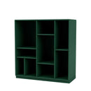 QS_COMPILE Libreria - plinto