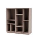 COMPILE Libreria - plinto