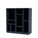 COMPILE Libreria - plinto