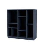 COMPILE Libreria - plinto