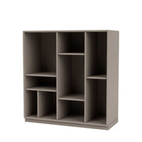 QS_COMPILE Libreria - plinto