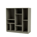 QS_COMPILE Libreria - plinto