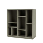 QS_COMPILE Libreria - plinto