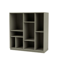 QS_COMPILE Libreria - plinto