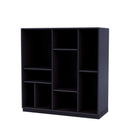 COMPILE Libreria - plinto