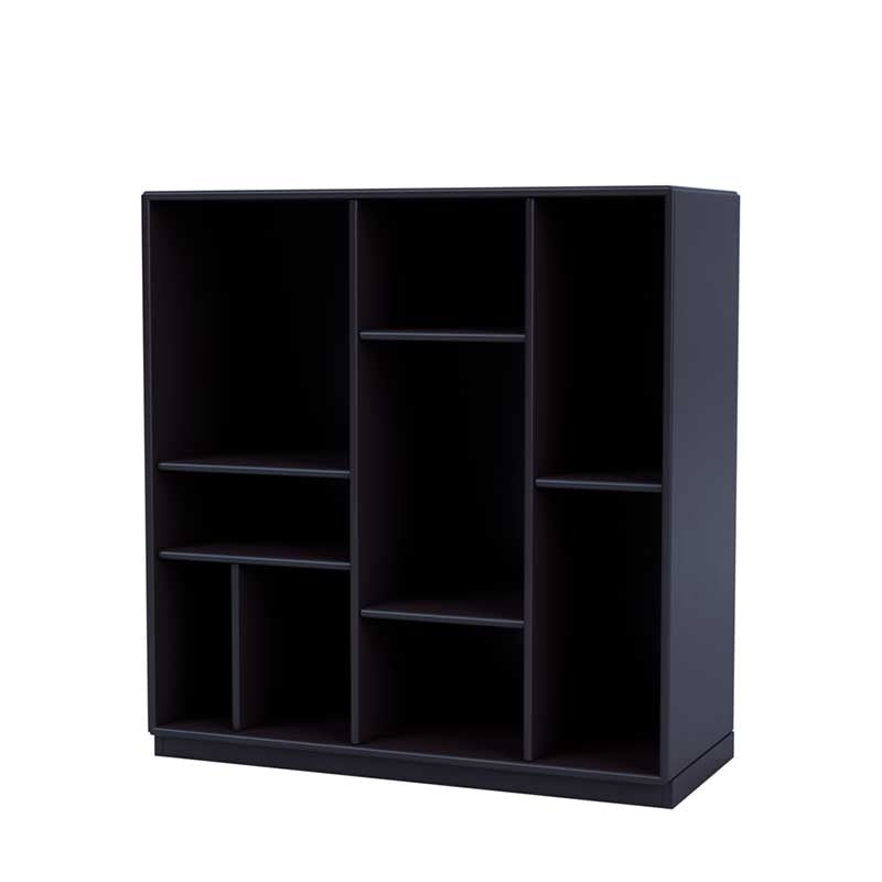 COMPILE Libreria - plinto