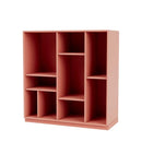 COMPILE Libreria - plinto