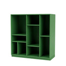 COMPILE Libreria - plinto