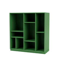 COMPILE Libreria - plinto