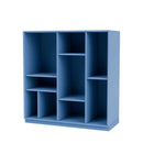 COMPILE Libreria - plinto