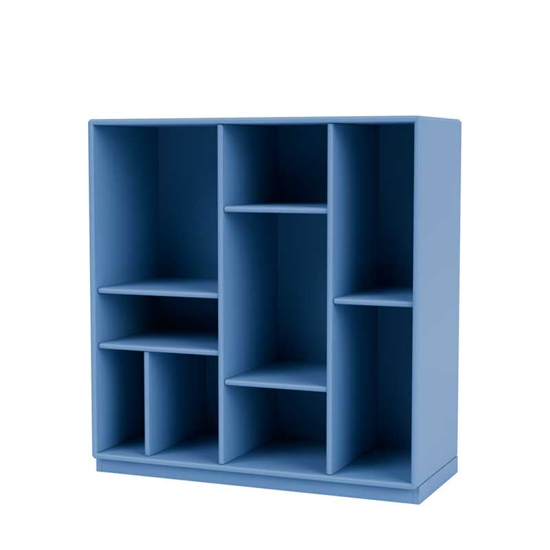 COMPILE Libreria - plinto