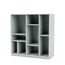 COMPILE Libreria - plinto