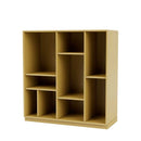 QS_COMPILE Libreria - plinto