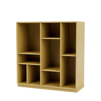 QS_COMPILE Libreria - plinto