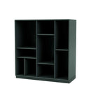 COMPILE Libreria - plinto