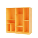 COMPILE Libreria - plinto