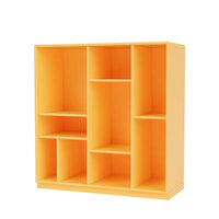 COMPILE Libreria - plinto