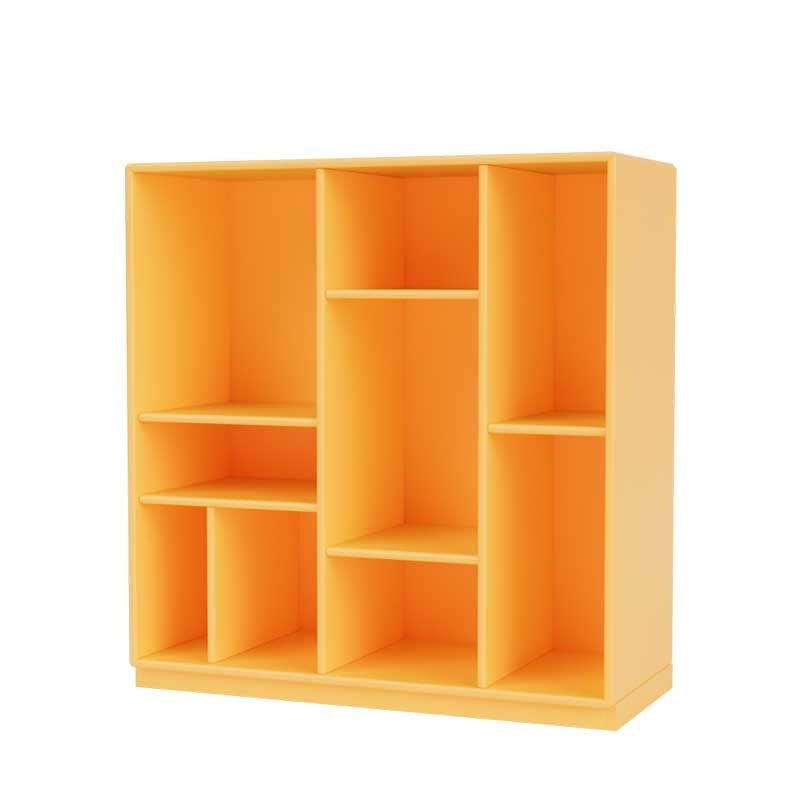 COMPILE Libreria - plinto