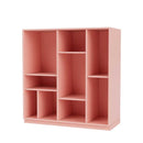 COMPILE Libreria - plinto