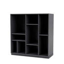 COMPILE Libreria - plinto