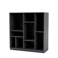 COMPILE Libreria - plinto