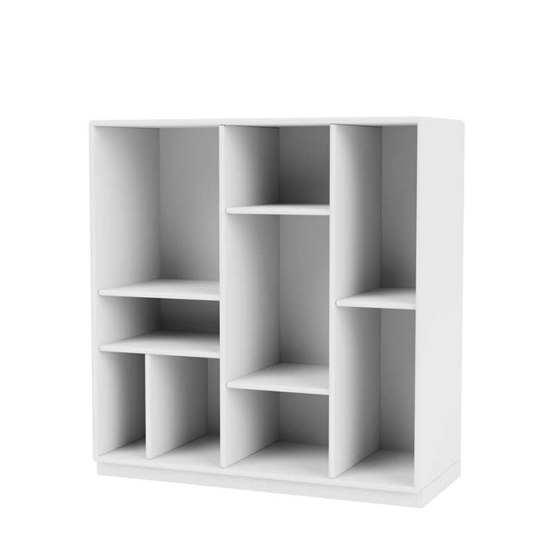 COMPILE Libreria - plinto