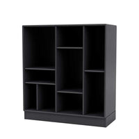 COMPILE Libreria - plinto