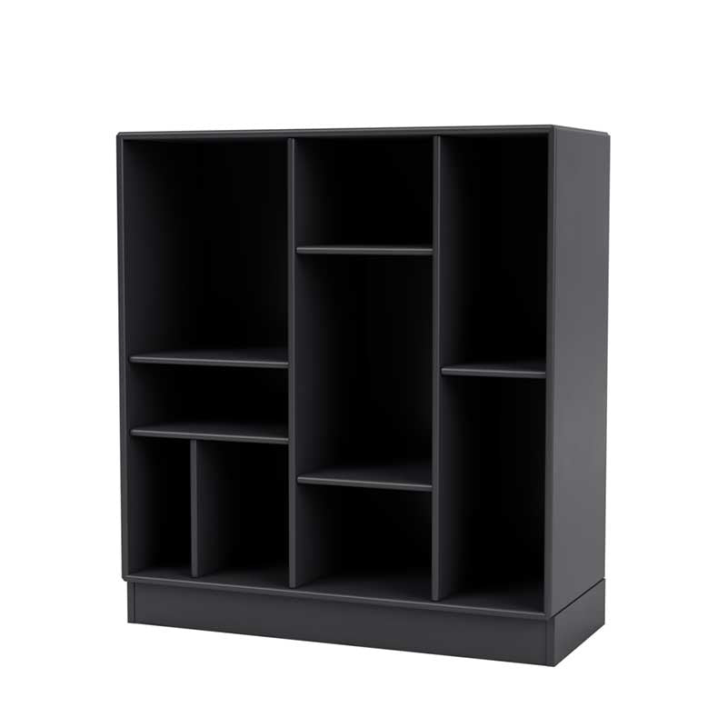 COMPILE Libreria - plinto