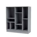 COMPILE Libreria - plinto