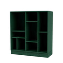 QS_COMPILE Libreria - plinto