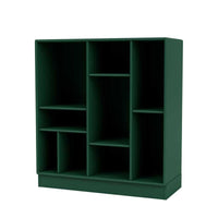 QS_COMPILE Libreria - plinto