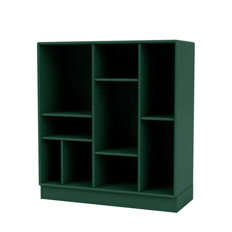 QS_COMPILE Libreria - plinto