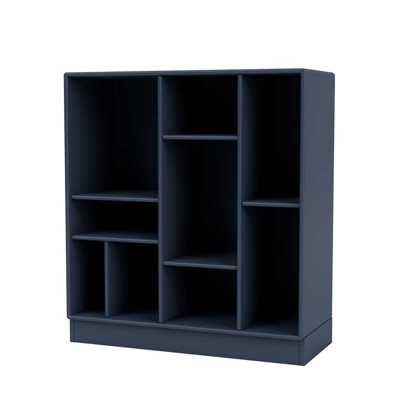 COMPILE Libreria - plinto