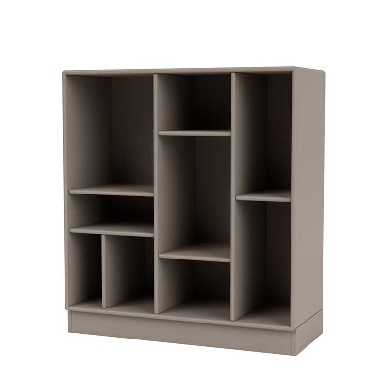 QS_COMPILE Libreria - plinto