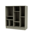 QS_COMPILE Libreria - plinto