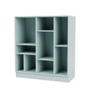 QS_COMPILE Libreria - plinto