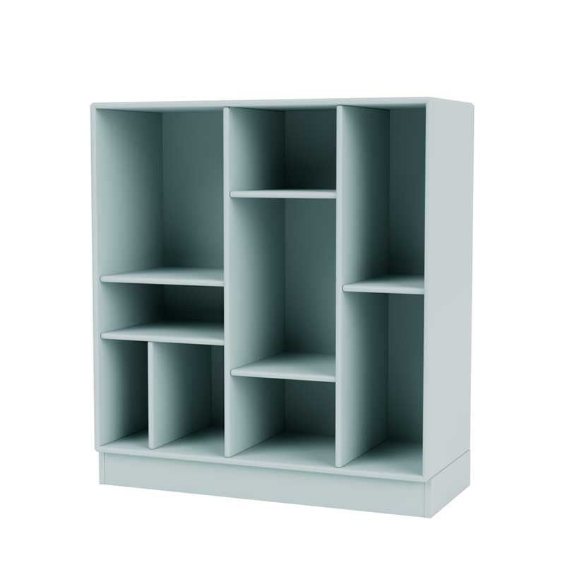 QS_COMPILE Libreria - plinto