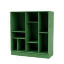 COMPILE Libreria - plinto