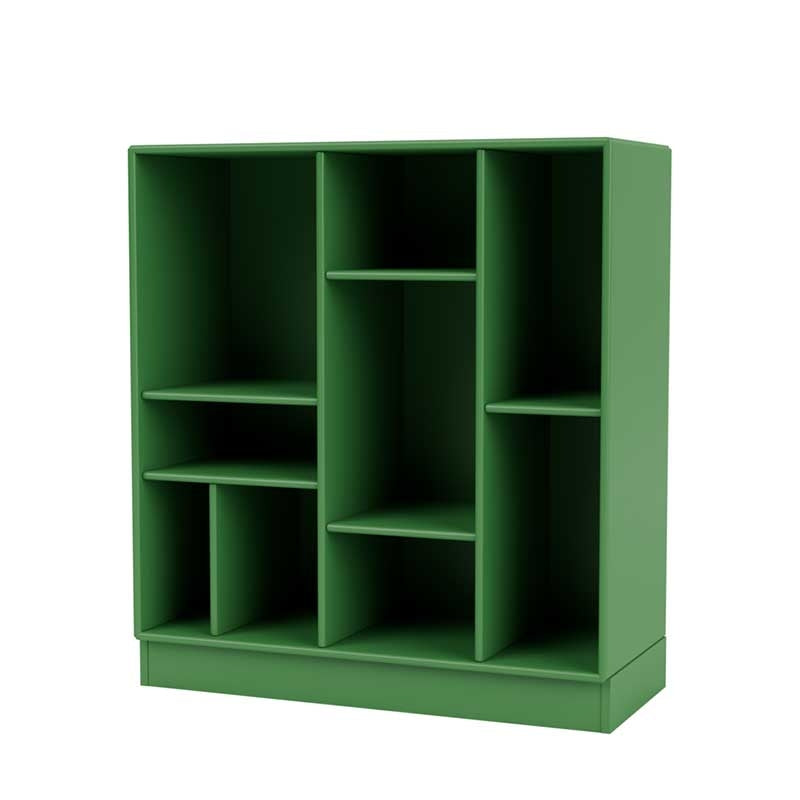 COMPILE Libreria - plinto