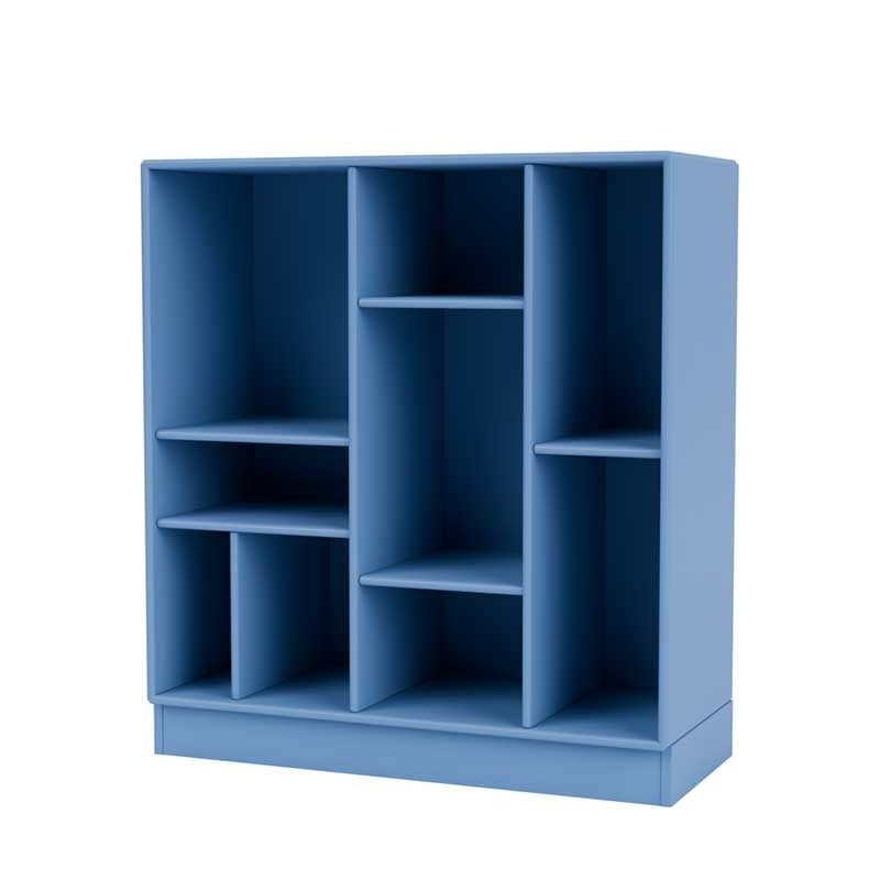 COMPILE Libreria - plinto