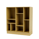 QS_COMPILE Libreria - plinto