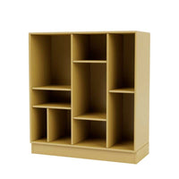 QS_COMPILE Libreria - plinto