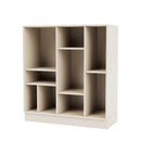 QS_COMPILE Libreria - plinto