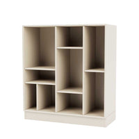 QS_COMPILE Libreria - plinto