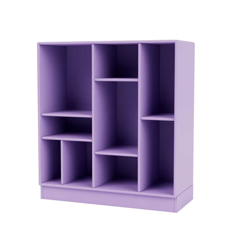 COMPILE Libreria - plinto