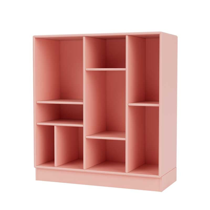 COMPILE Libreria - plinto