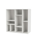 COMPILE Library - suspended