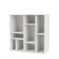 COMPILE Library - suspended