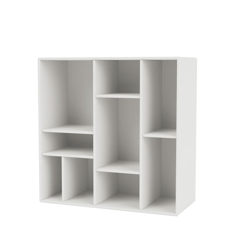 COMPILE Library - suspended