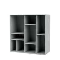 COMPILE Library - suspended